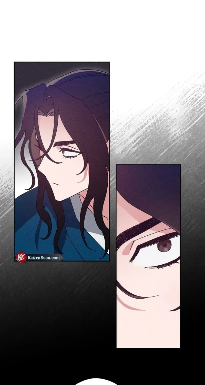Read The Earth-Engulfing Rain chapter 4 image 116 on Lezhin