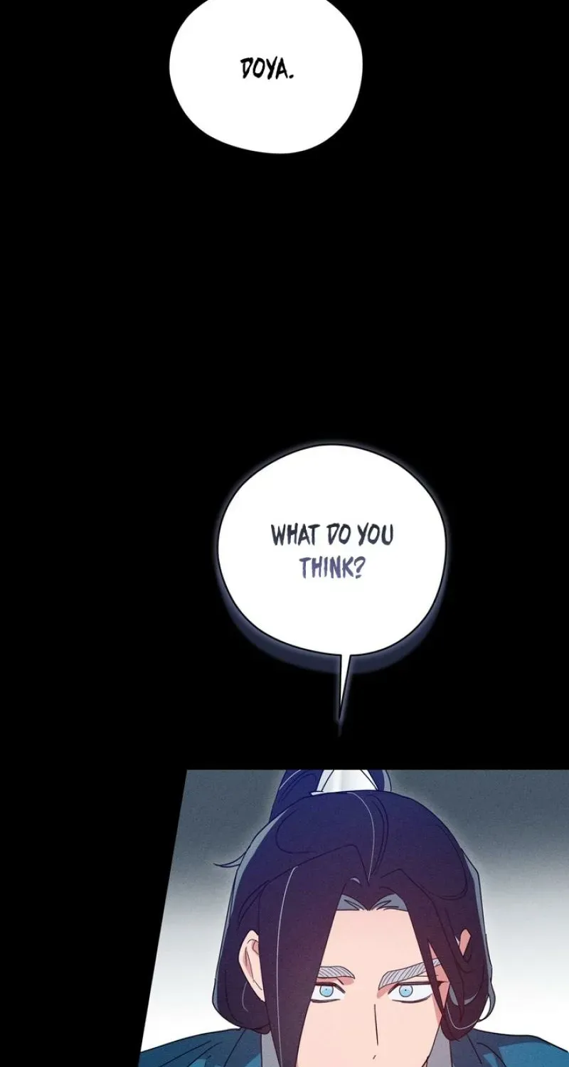 Read The Earth-Engulfing Rain chapter 4 image 117 on Lezhin