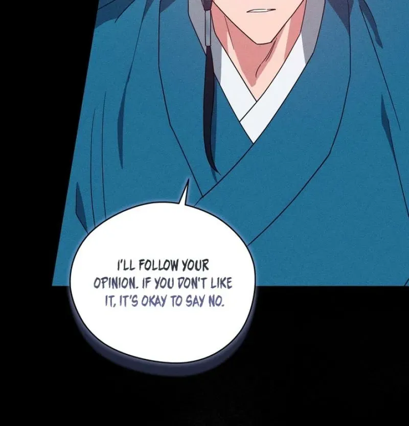 Read The Earth-Engulfing Rain chapter 4 image 118 on Lezhin