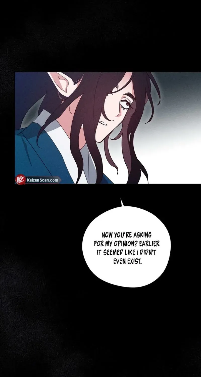 Read The Earth-Engulfing Rain chapter 4 image 119 on Lezhin