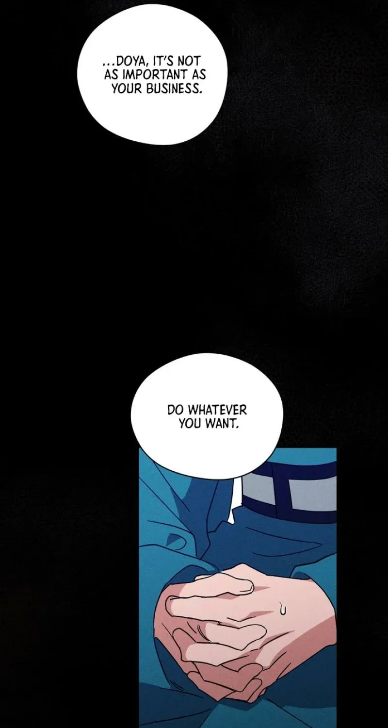 Read The Earth-Engulfing Rain chapter 4 image 120 on Lezhin