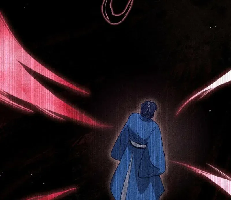 Read The Earth-Engulfing Rain chapter 4 image 16 on Lezhin