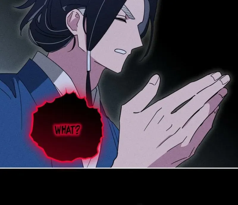 Read The Earth-Engulfing Rain chapter 4 image 22 on Lezhin