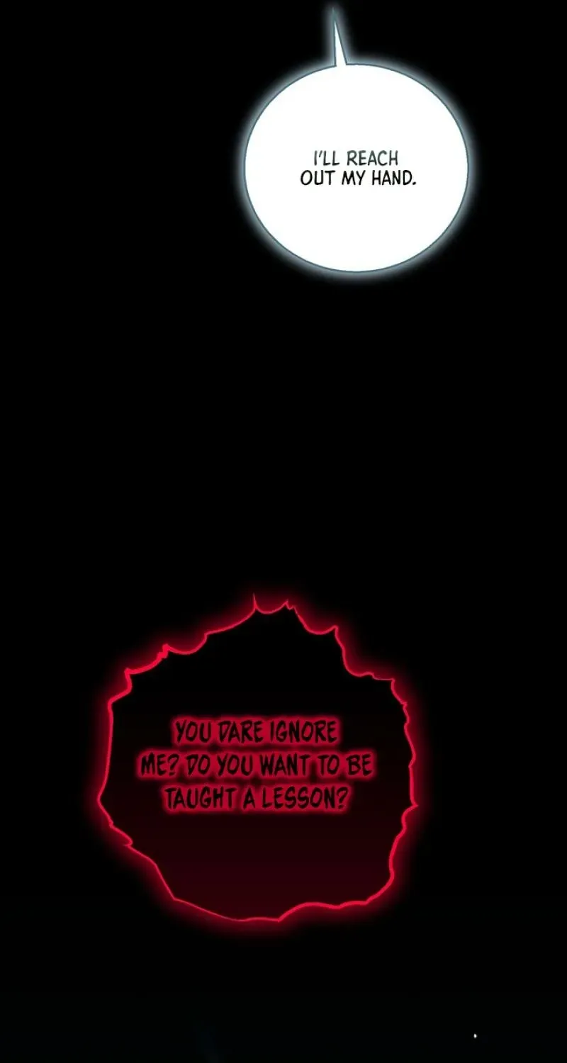 Read The Earth-Engulfing Rain chapter 4 image 23 on Lezhin
