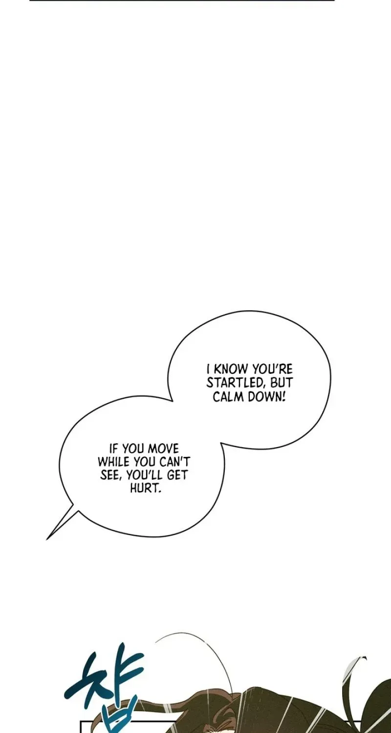 Read The Earth-Engulfing Rain chapter 4 image 29 on Lezhin