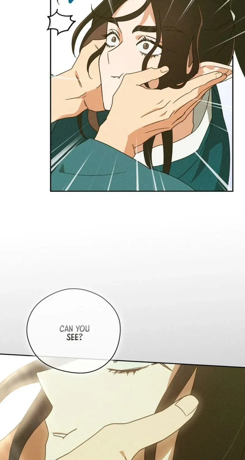 Read The Earth-Engulfing Rain chapter 4 image 30 on Lezhin