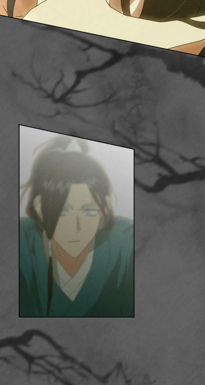 Read The Earth-Engulfing Rain chapter 4 image 31 on Lezhin