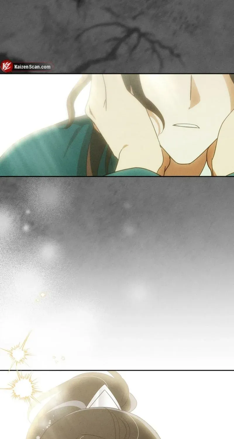Read The Earth-Engulfing Rain chapter 4 image 32 on Lezhin