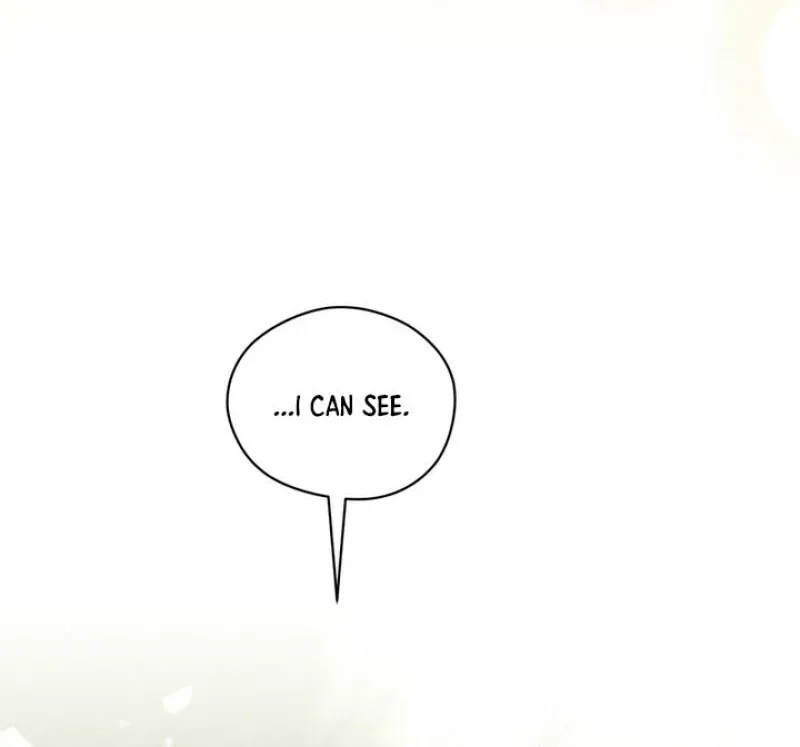 Read The Earth-Engulfing Rain chapter 4 image 34 on Lezhin