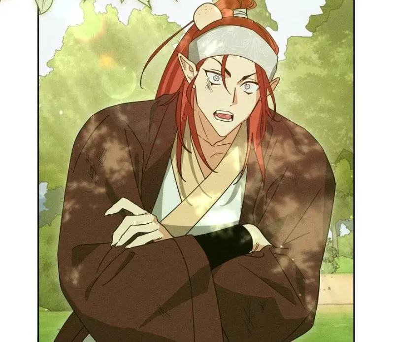 Read The Earth-Engulfing Rain chapter 4 image 40 on Lezhin