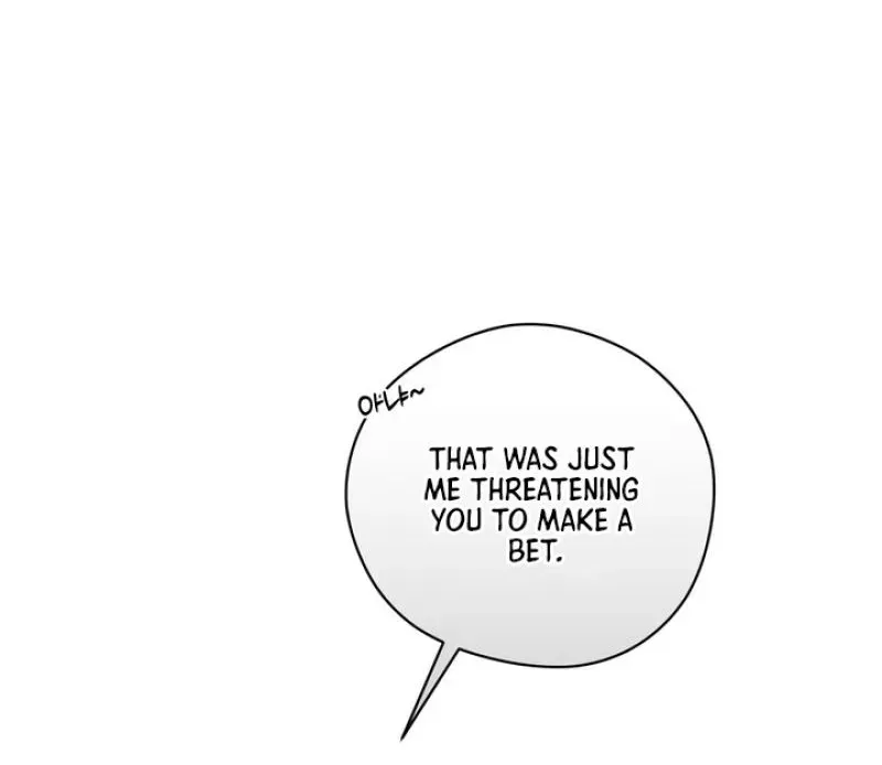 Read The Earth-Engulfing Rain chapter 4 image 46 on Lezhin