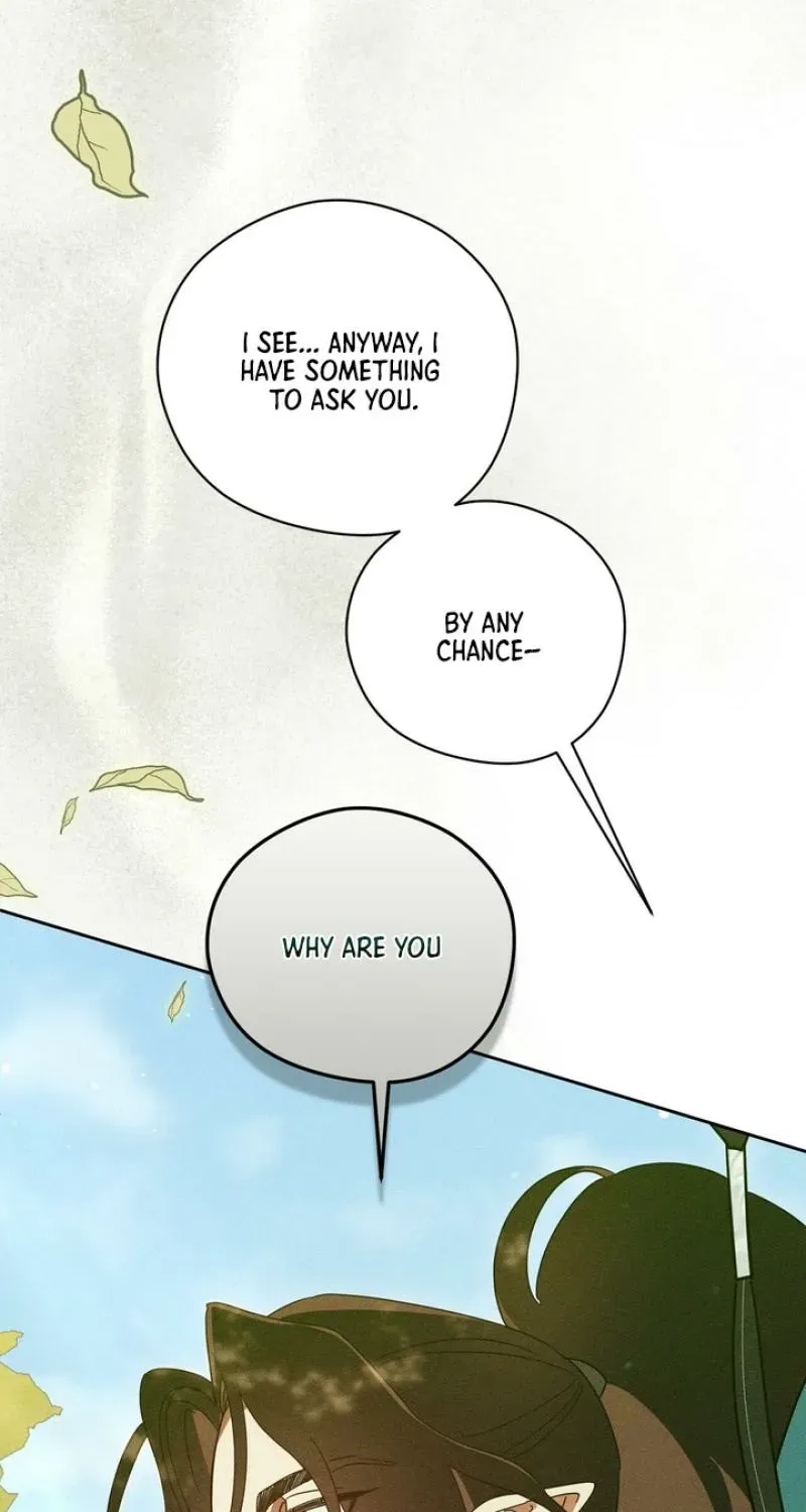 Read The Earth-Engulfing Rain chapter 4 image 48 on Lezhin