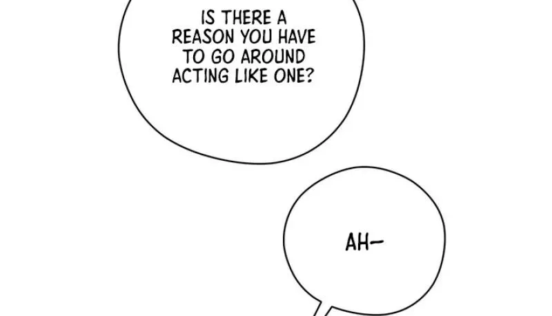 Read The Earth-Engulfing Rain chapter 4 image 52 on Lezhin