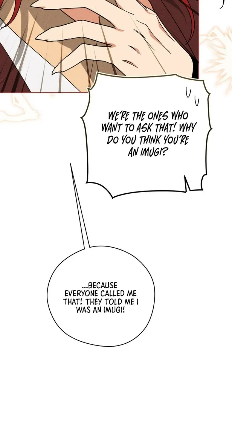 Read The Earth-Engulfing Rain chapter 4 image 54 on Lezhin