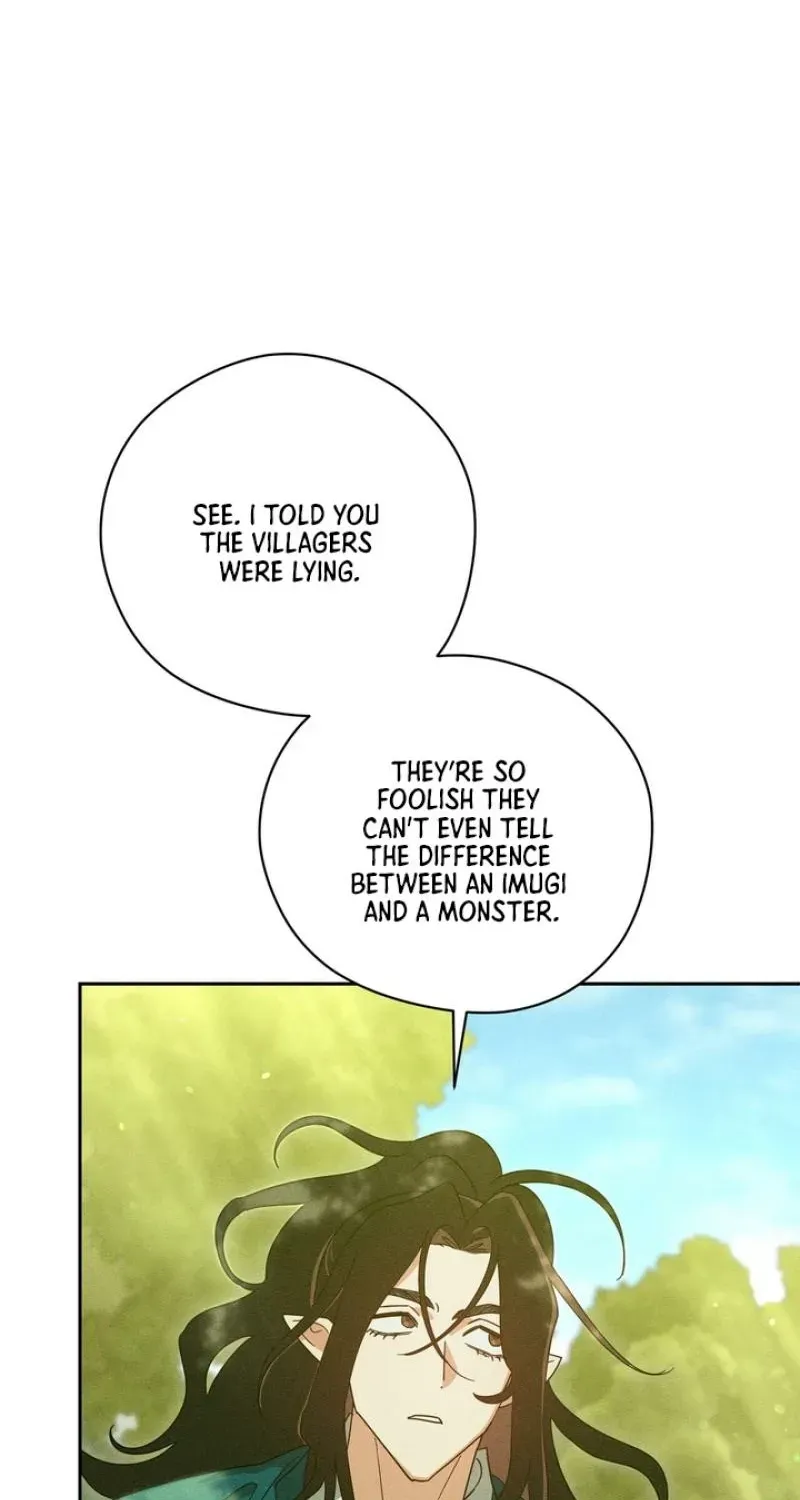 Read The Earth-Engulfing Rain chapter 4 image 55 on Lezhin