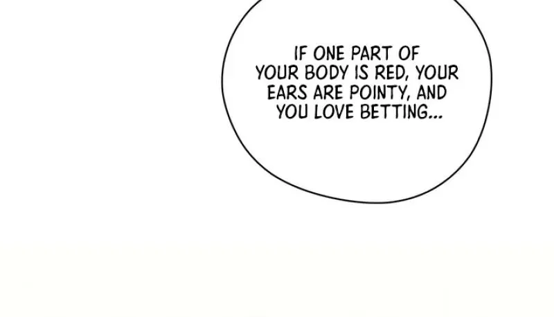Read The Earth-Engulfing Rain chapter 4 image 58 on Lezhin