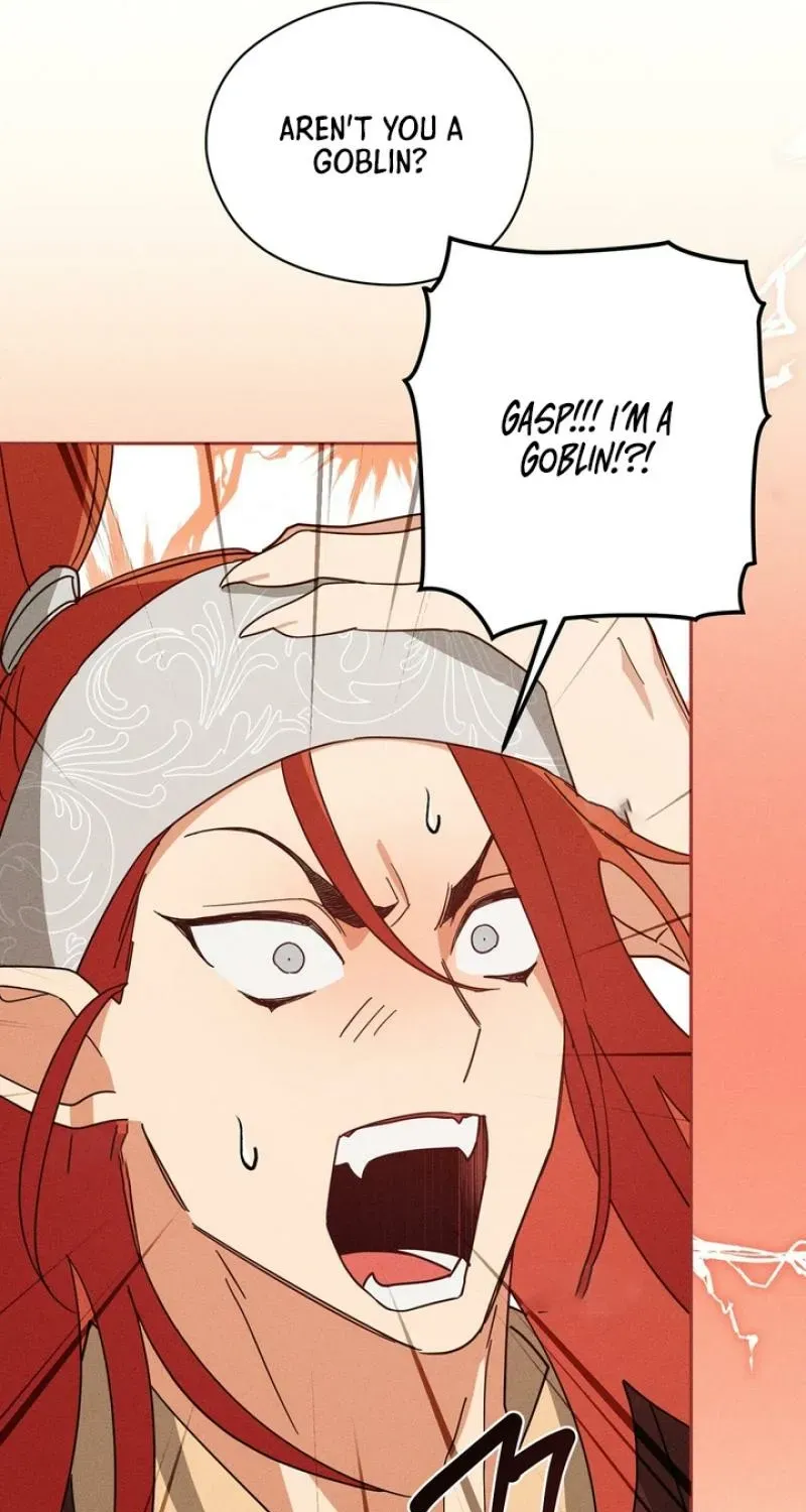Read The Earth-Engulfing Rain chapter 4 image 59 on Lezhin