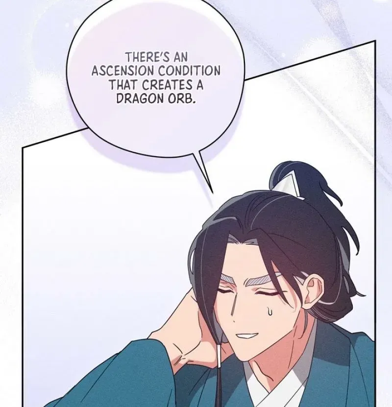 Read The Earth-Engulfing Rain chapter 4 image 64 on Lezhin