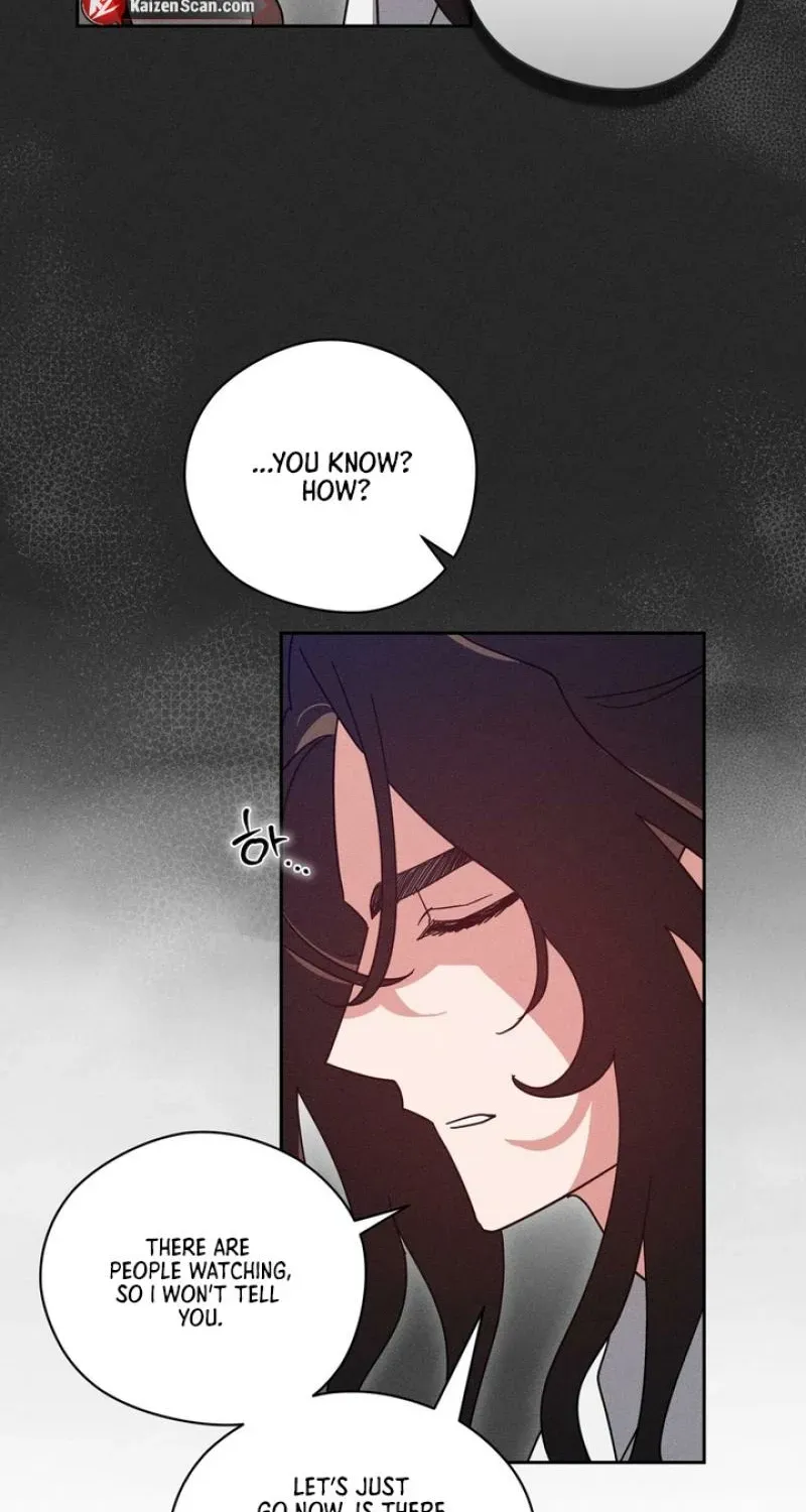 Read The Earth-Engulfing Rain chapter 4 image 67 on Lezhin