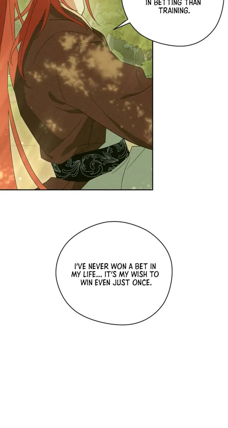 Read The Earth-Engulfing Rain chapter 4 image 69 on Lezhin