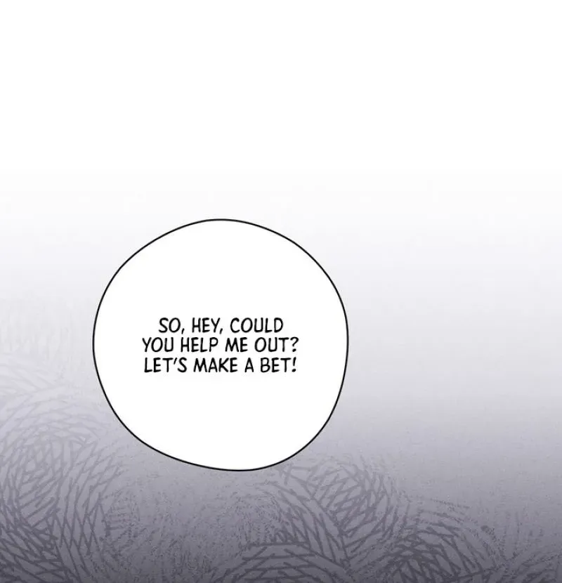 Read The Earth-Engulfing Rain chapter 4 image 70 on Lezhin