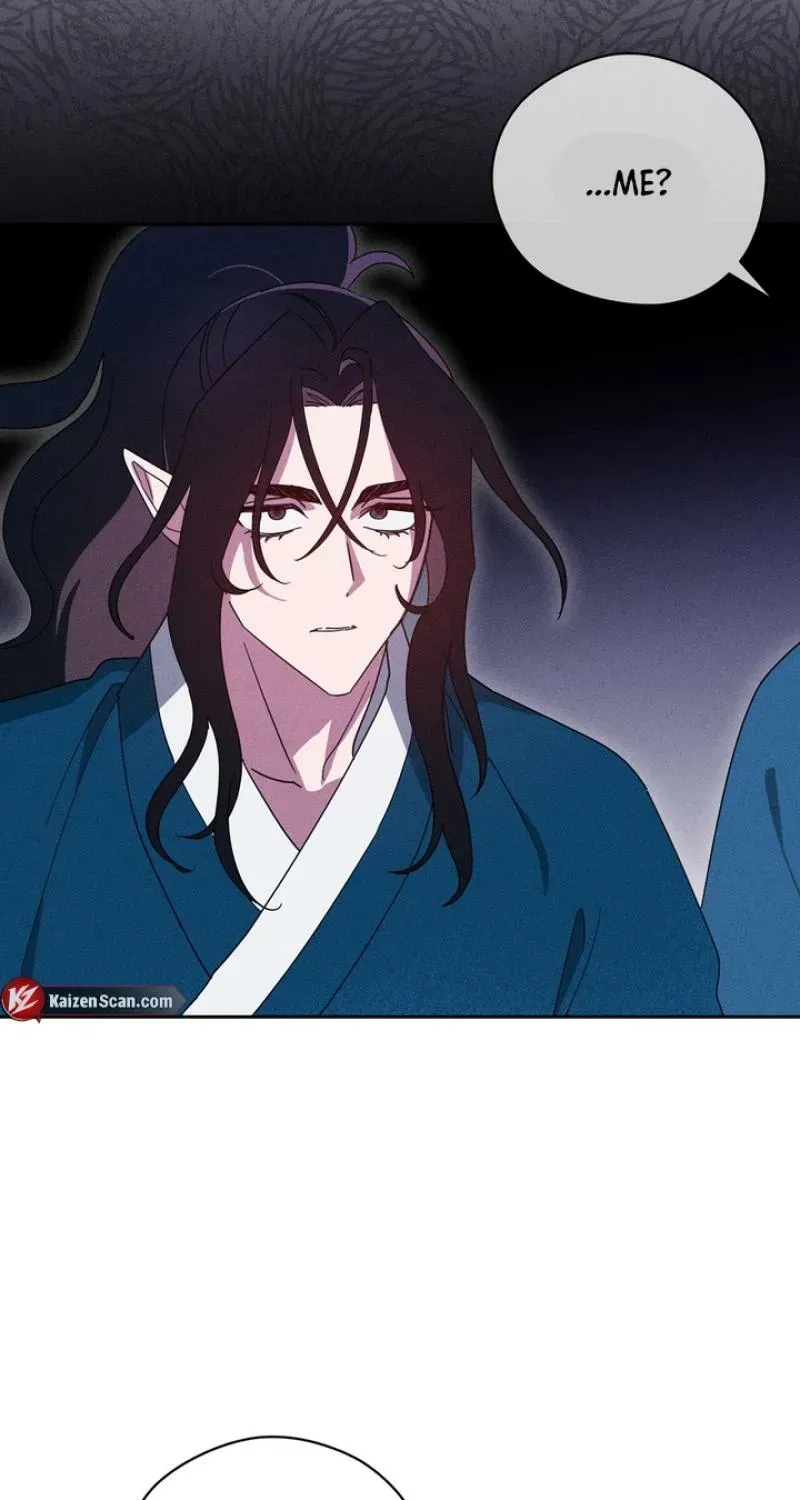 Read The Earth-Engulfing Rain chapter 4 image 71 on Lezhin
