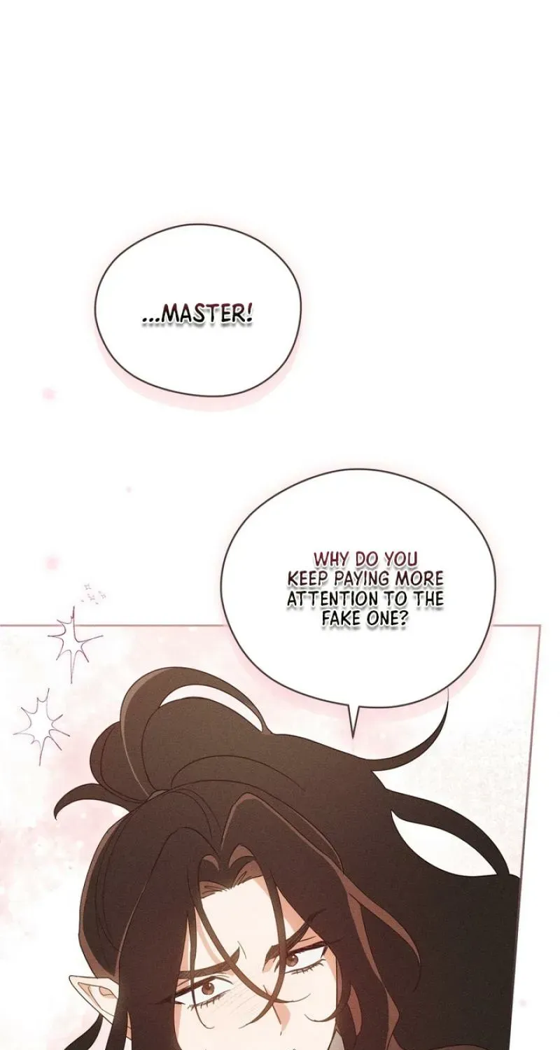 Read The Earth-Engulfing Rain chapter 4 image 75 on Lezhin