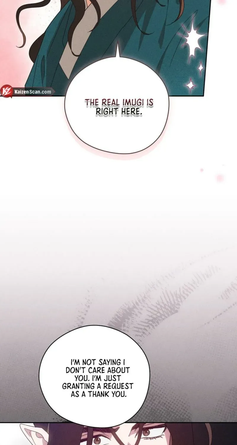 Read The Earth-Engulfing Rain chapter 4 image 77 on Lezhin
