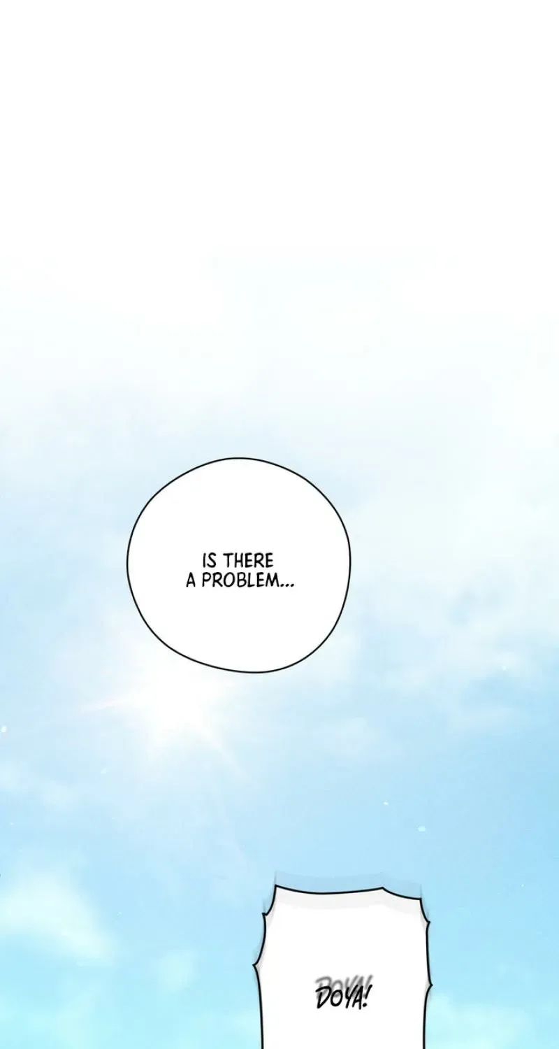 Read The Earth-Engulfing Rain chapter 4 image 81 on Lezhin