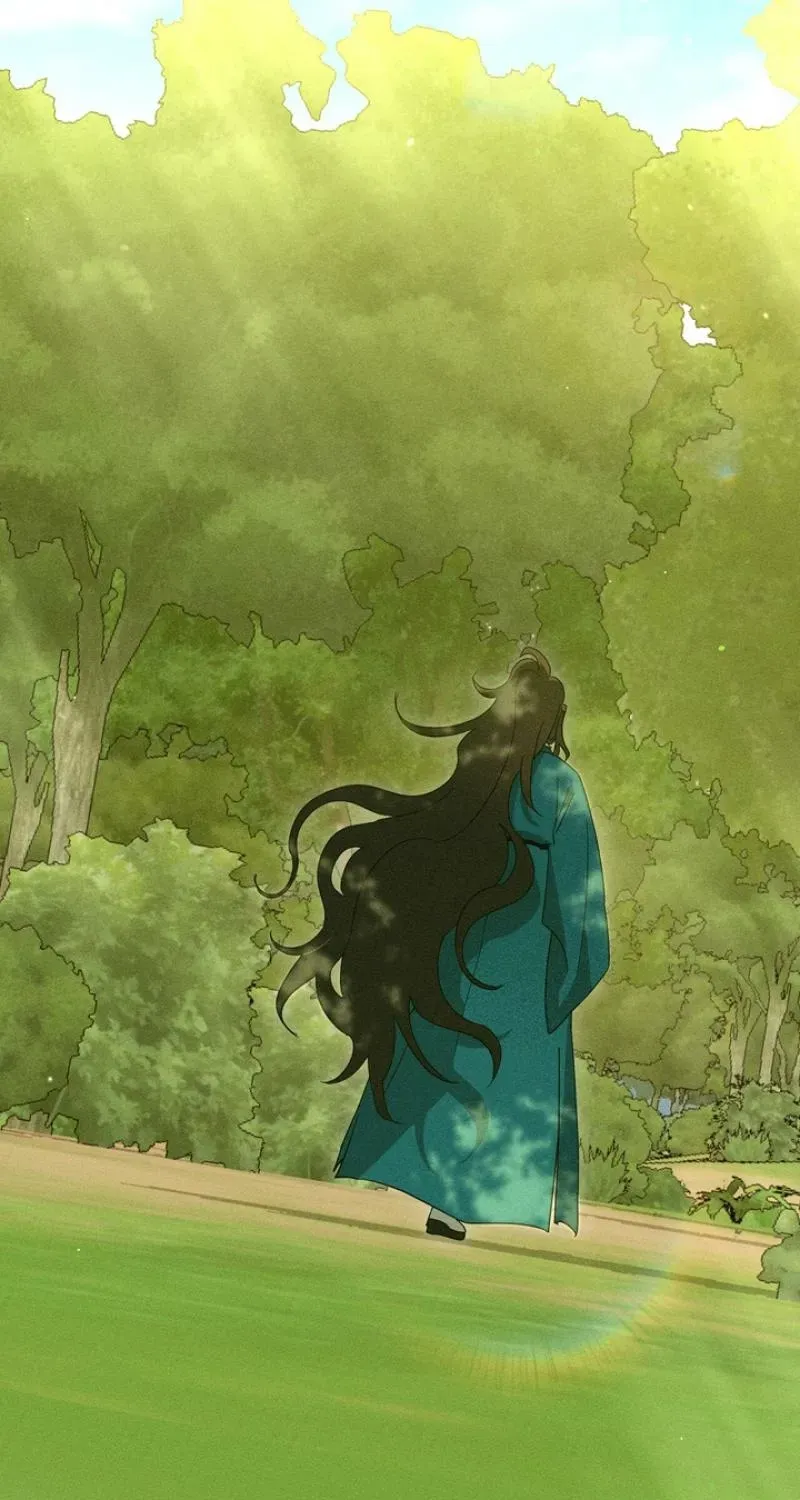 Read The Earth-Engulfing Rain chapter 4 image 83 on Lezhin