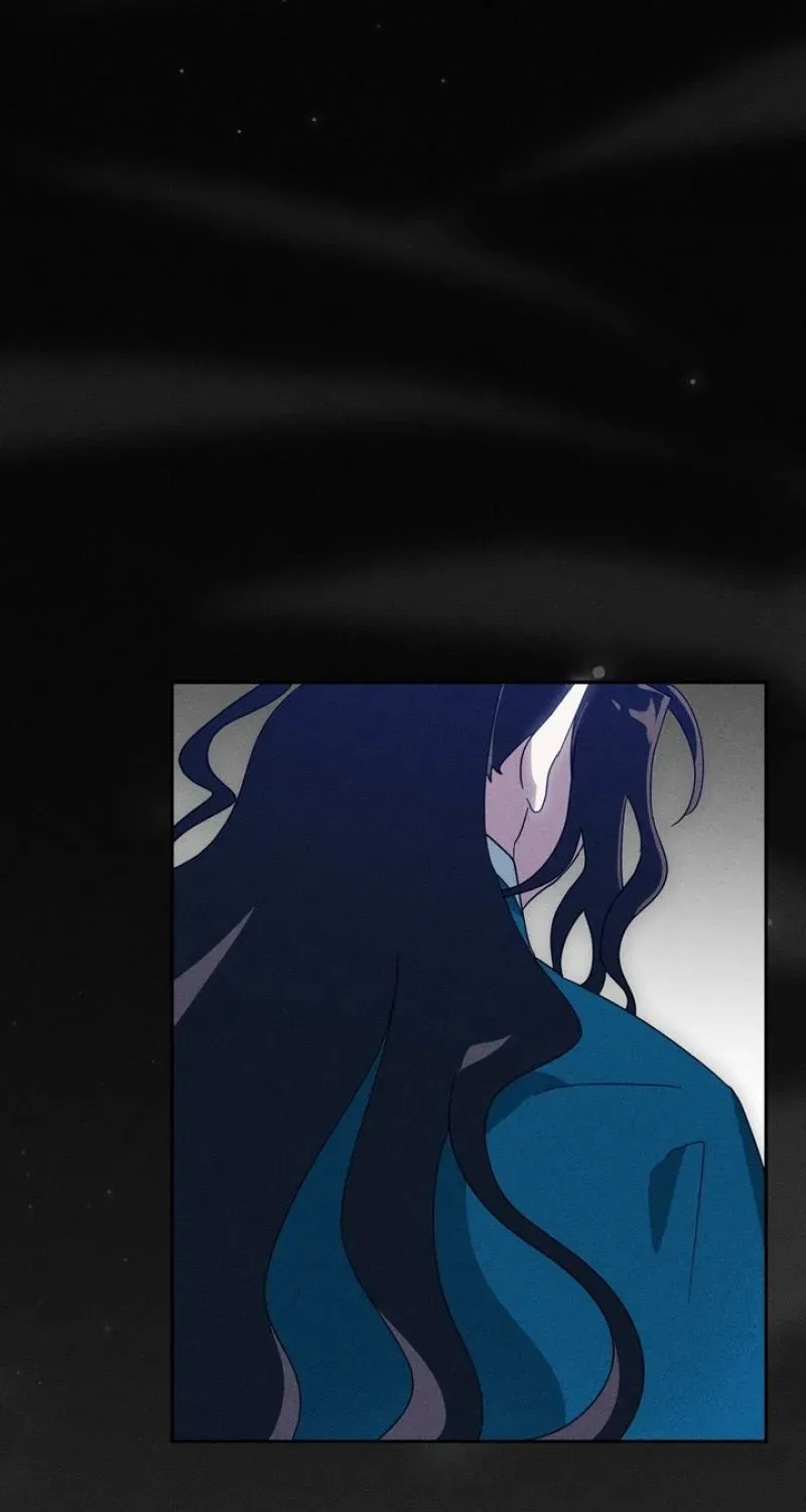Read The Earth-Engulfing Rain chapter 4 image 87 on Lezhin