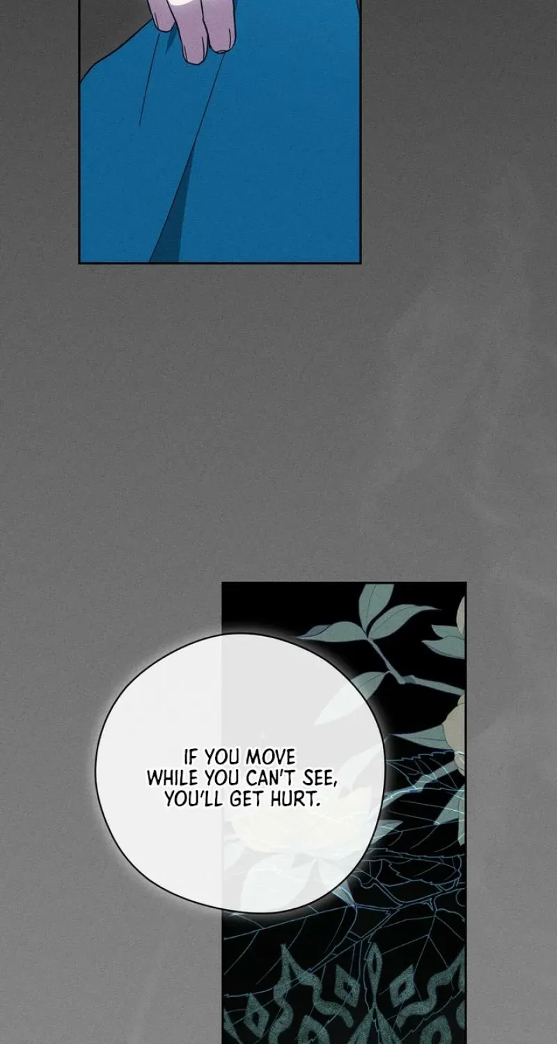 Read The Earth-Engulfing Rain chapter 4 image 89 on Lezhin