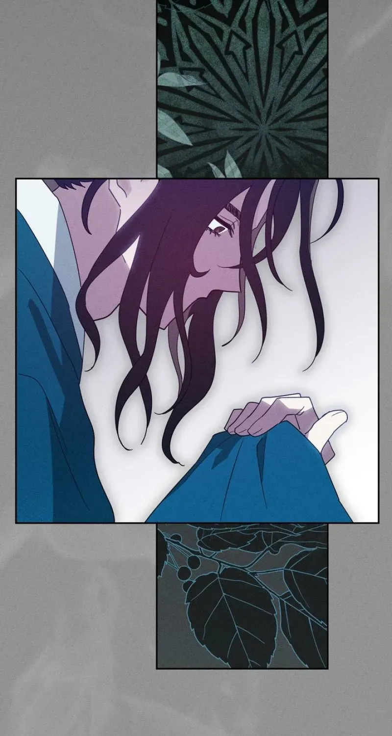 Read The Earth-Engulfing Rain chapter 4 image 90 on Lezhin
