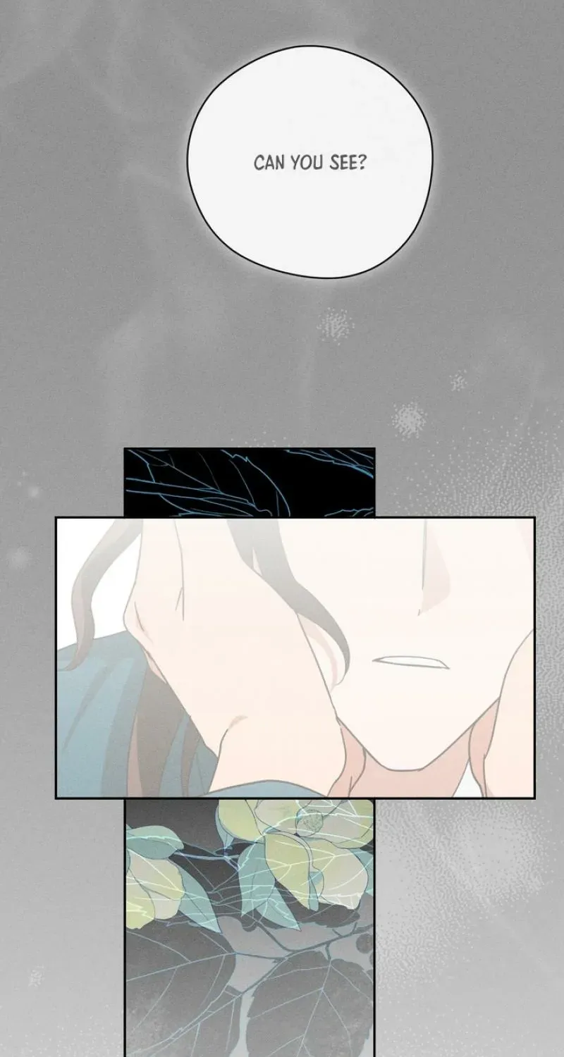 Read The Earth-Engulfing Rain chapter 4 image 91 on Lezhin