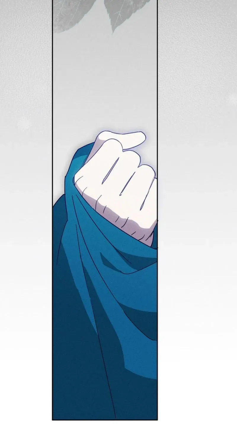 Read The Earth-Engulfing Rain chapter 4 image 92 on Lezhin