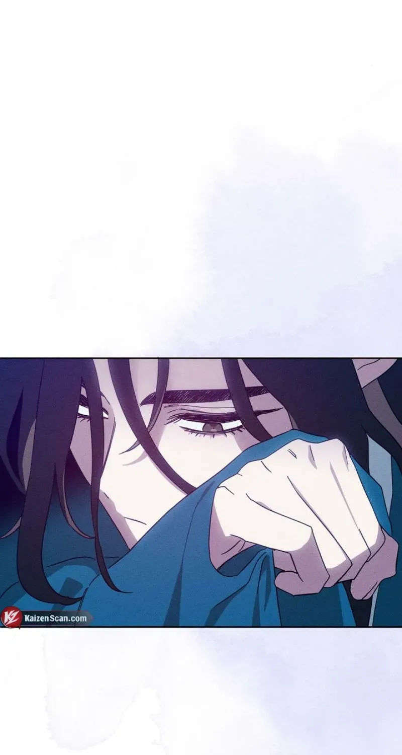 Read The Earth-Engulfing Rain chapter 4 image 93 on Lezhin
