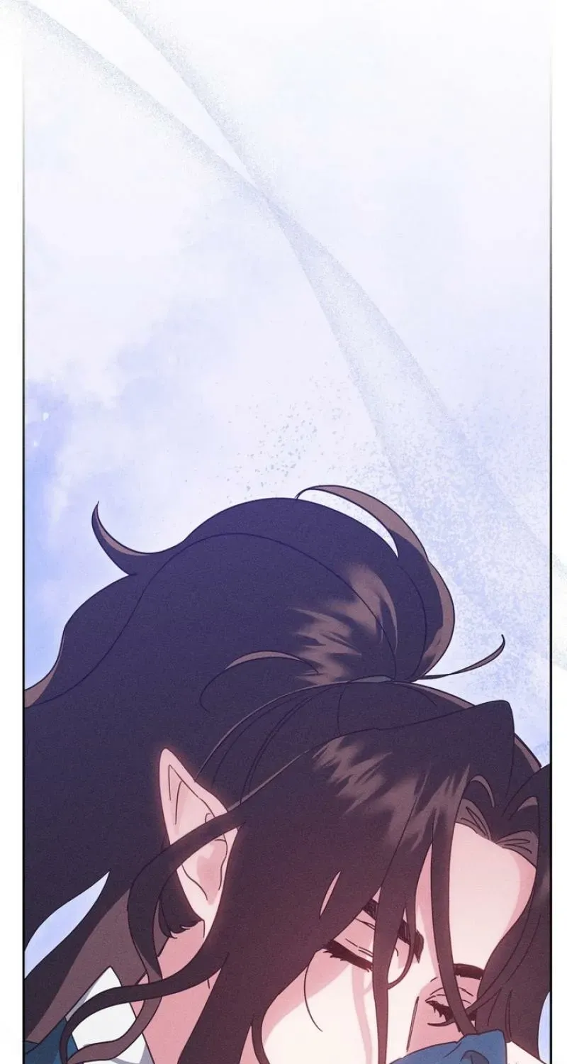 Read The Earth-Engulfing Rain chapter 4 image 95 on Lezhin