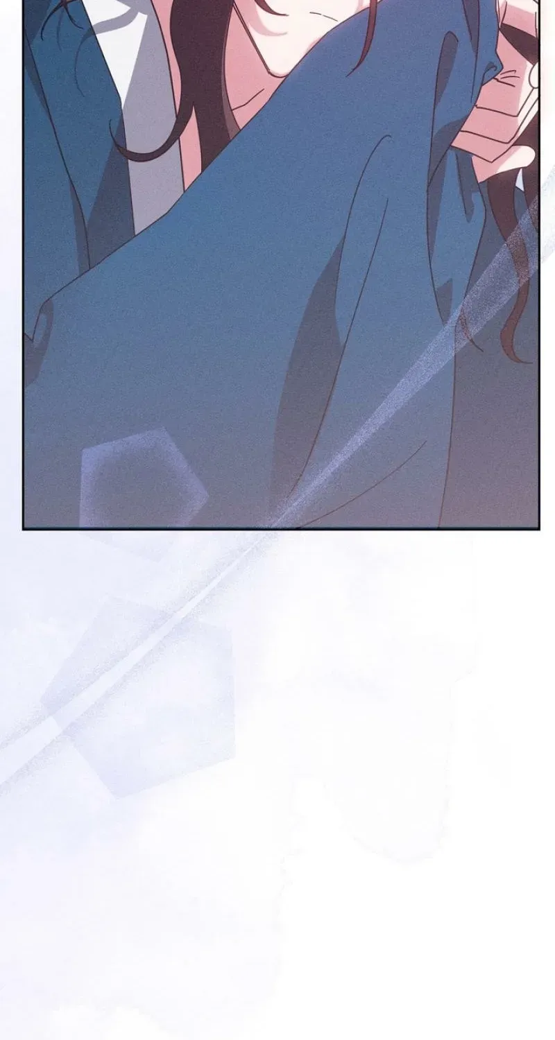 Read The Earth-Engulfing Rain chapter 4 image 96 on Lezhin