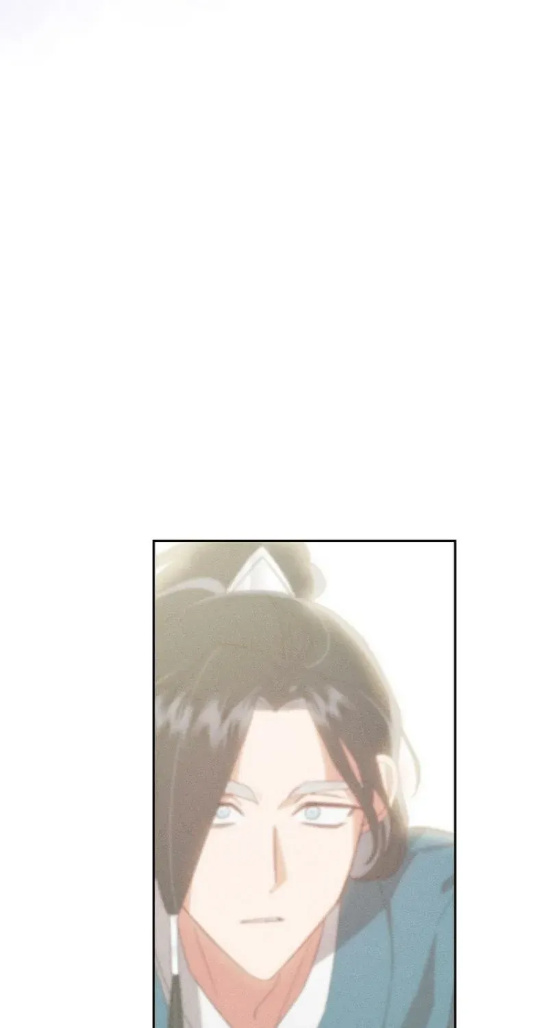 Read The Earth-Engulfing Rain chapter 4 image 97 on Lezhin