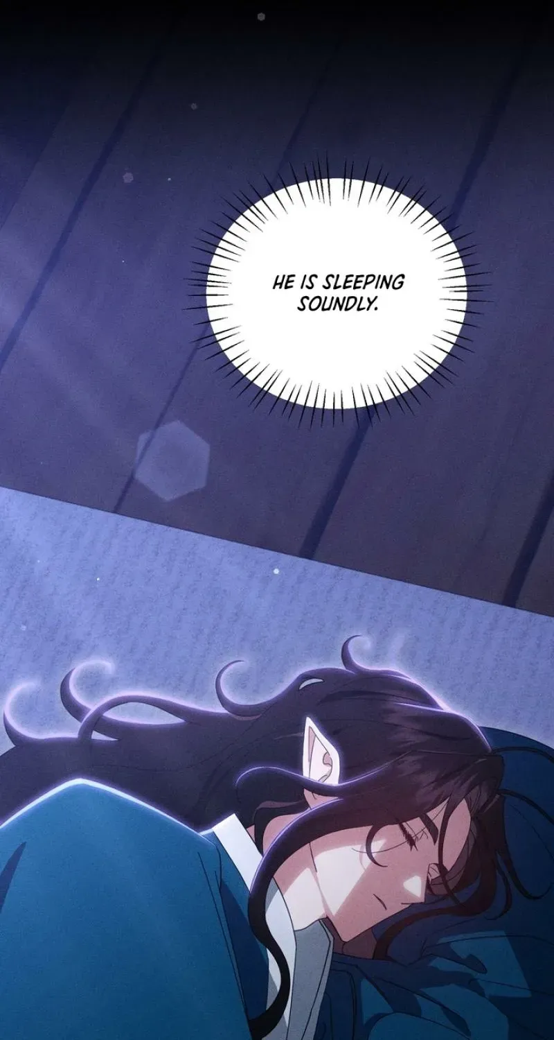 Read The Earth-Engulfing Rain chapter 5 image 11 on Lezhin