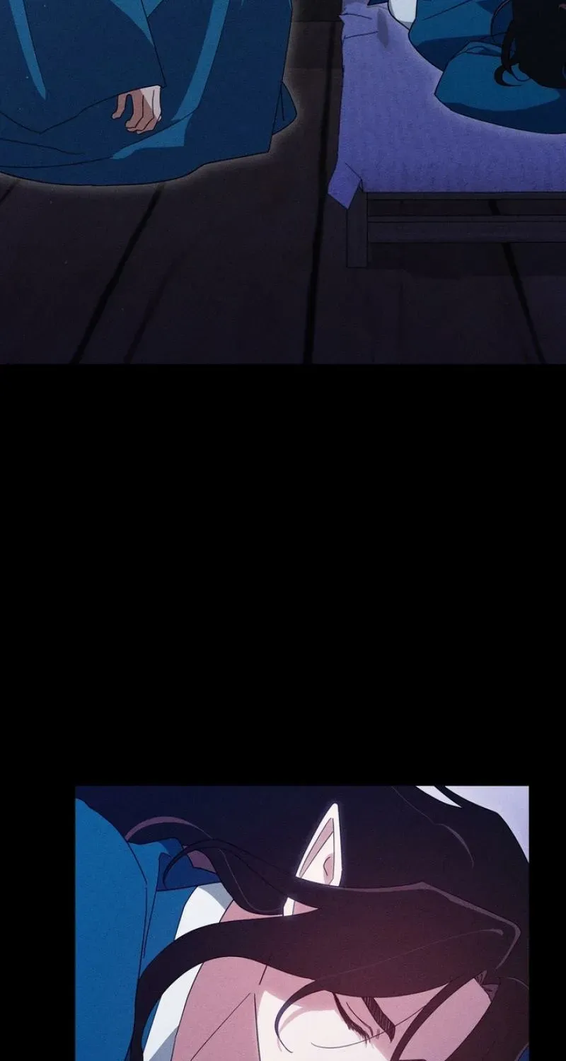 Read The Earth-Engulfing Rain chapter 5 image 17 on Lezhin