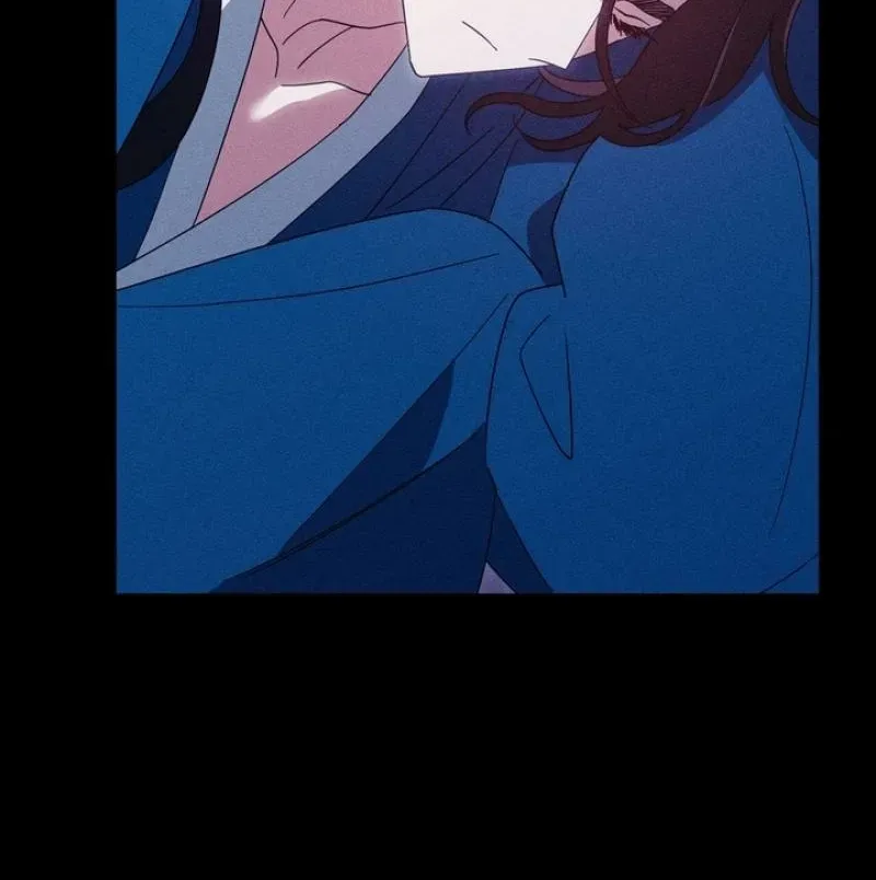 Read The Earth-Engulfing Rain chapter 5 image 18 on Lezhin