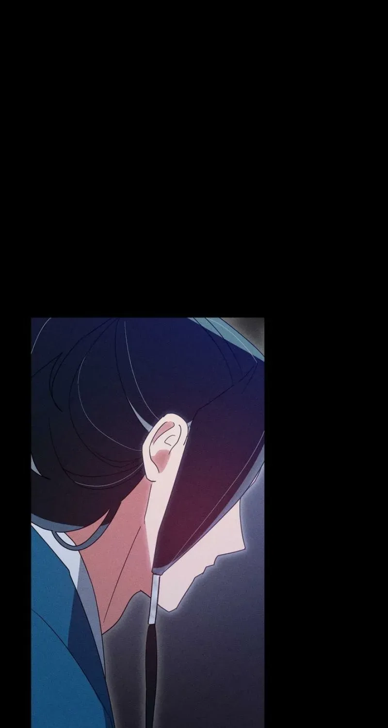 Read The Earth-Engulfing Rain chapter 5 image 19 on Lezhin