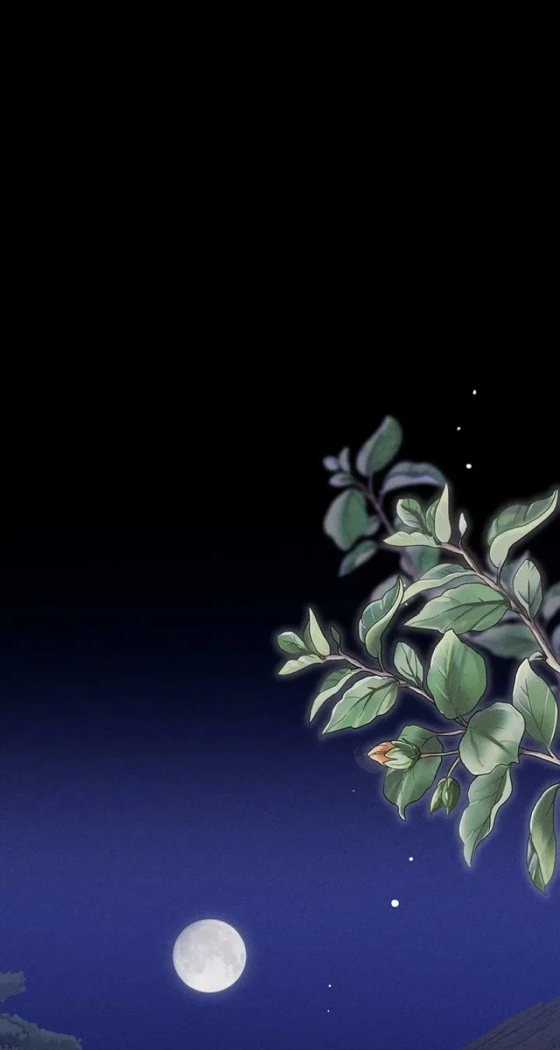 Read The Earth-Engulfing Rain chapter 5 image 2 on Lezhin