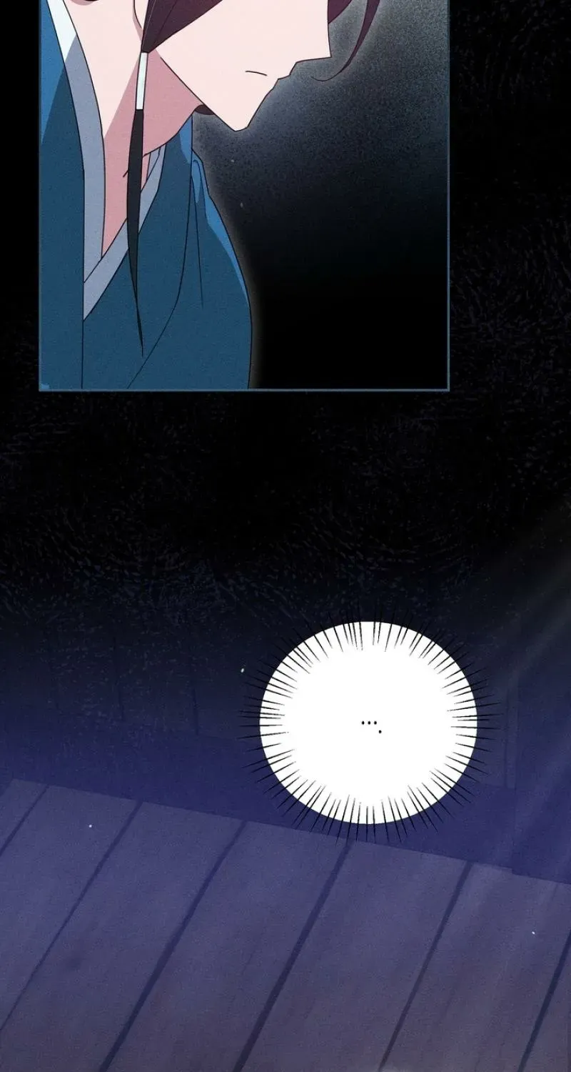 Read The Earth-Engulfing Rain chapter 5 image 23 on Lezhin