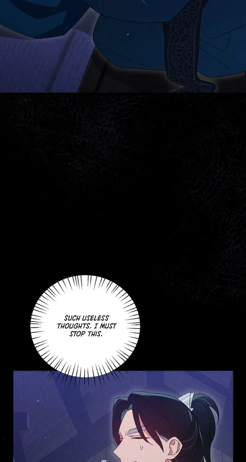 Read The Earth-Engulfing Rain chapter 5 image 25 on Lezhin