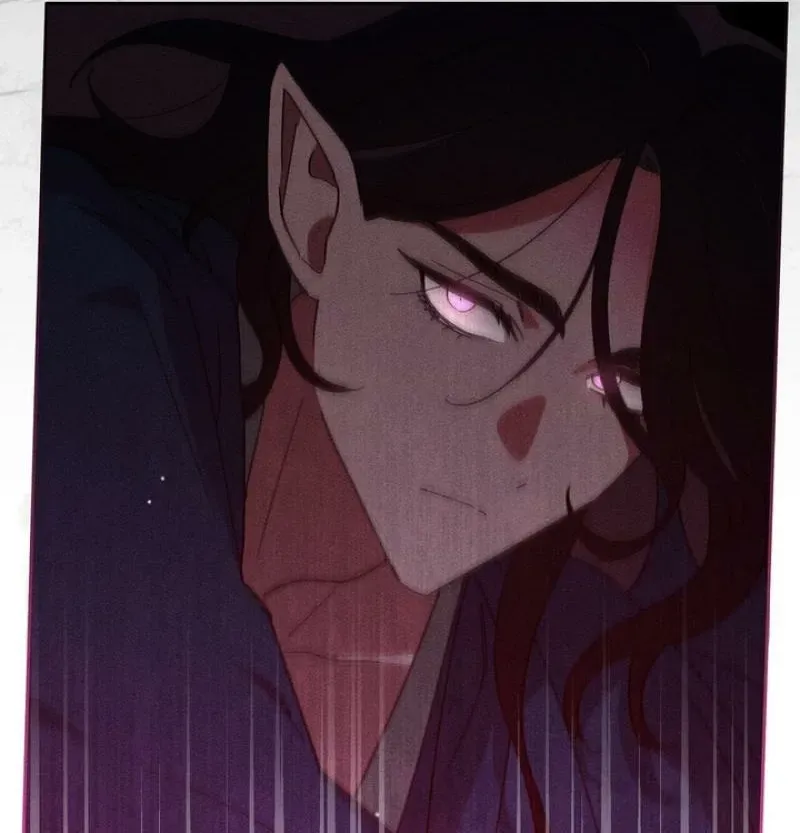 Read The Earth-Engulfing Rain chapter 5 image 30 on Lezhin