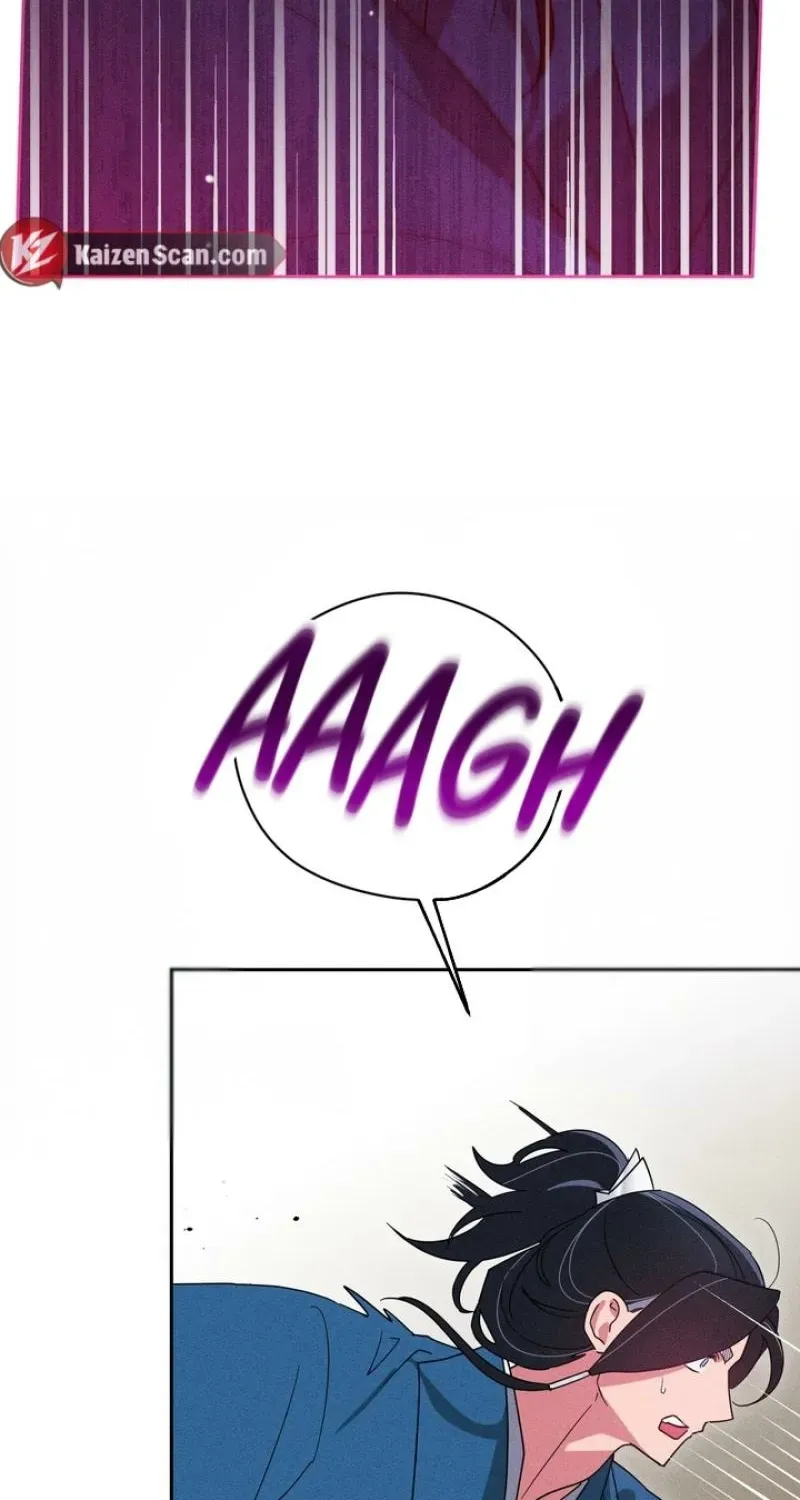 Read The Earth-Engulfing Rain chapter 5 image 31 on Lezhin