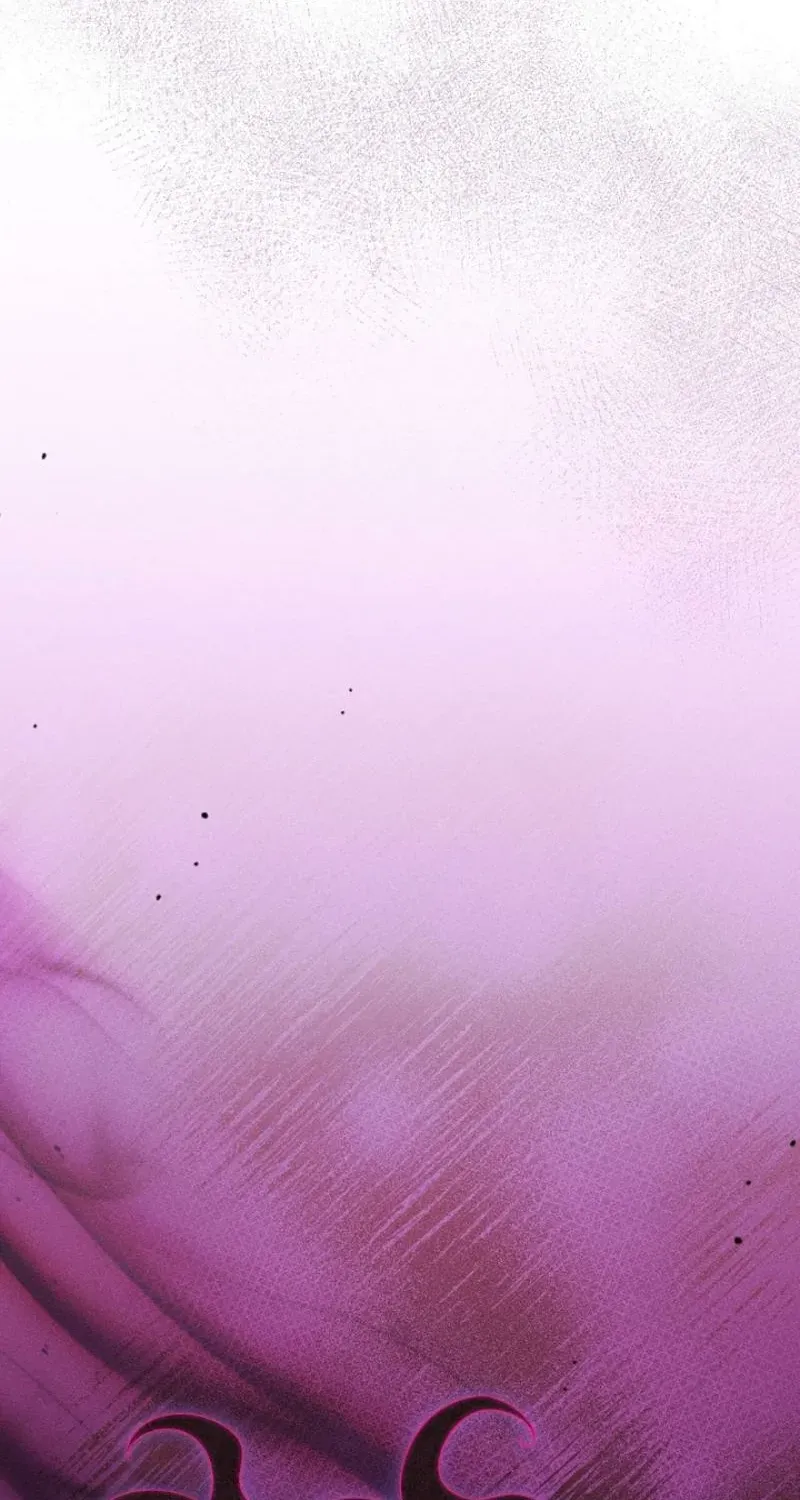 Read The Earth-Engulfing Rain chapter 5 image 33 on Lezhin