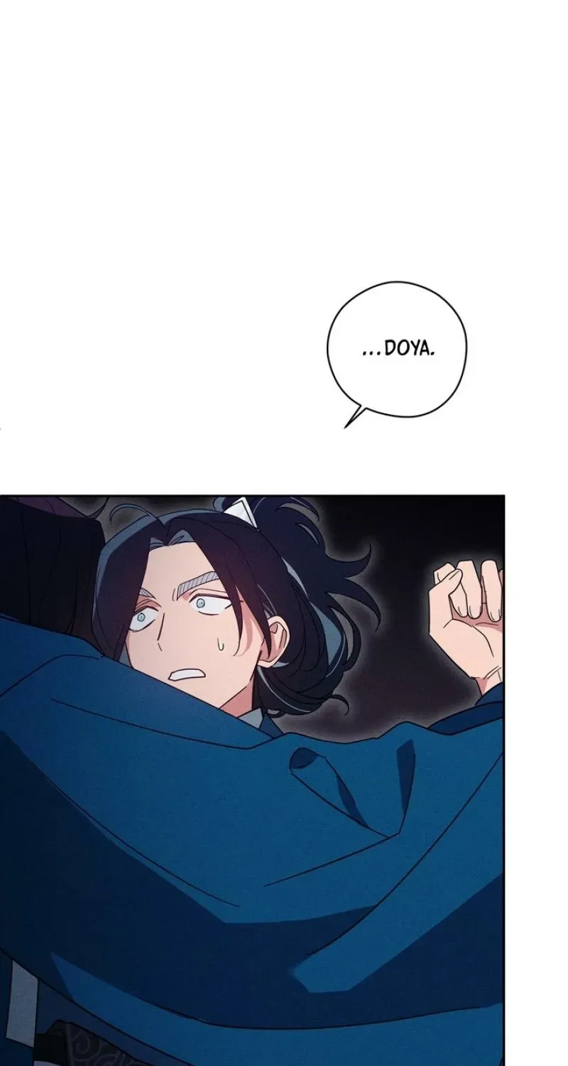 Read The Earth-Engulfing Rain chapter 5 image 35 on Lezhin